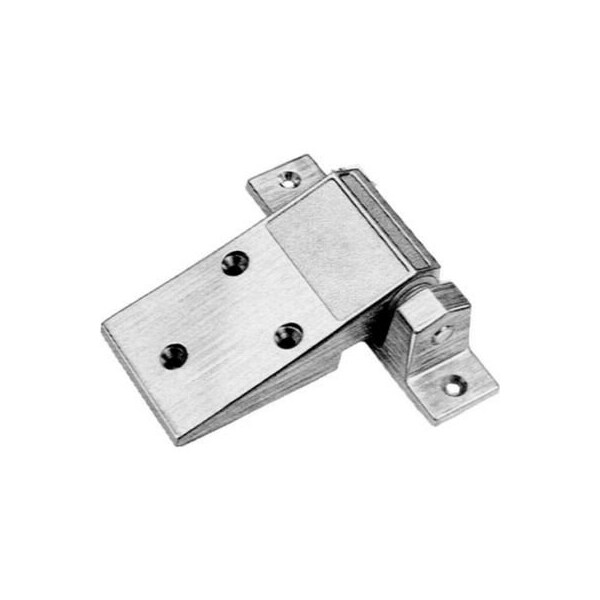 Allpoints Allpoints 261905 Kason 11255000004 Hinge For Kason 261905 - main